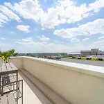 Apartment Bella Homes L Free Parking *