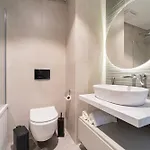 Bella Homes L Free Parking * 布达佩斯
